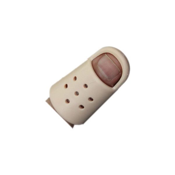 Mallet Finger Splinti - Ateli